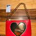 Love Moschino