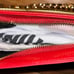 Love Moschino