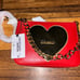 Love Moschino