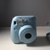 Instax Mini 8 Camera