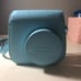 Instax Mini 8 Camera