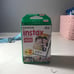 Instax Mini 8 Camera