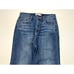 CAbi 6069 5th Avenue Jeans Women 8 Tall NWOT Bootcut Stretch Cotton 5-Pockets