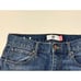 CAbi 6069 5th Avenue Jeans Women 8 Tall NWOT Bootcut Stretch Cotton 5-Pockets