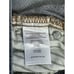 CAbi 6069 5th Avenue Jeans Women 8 Tall NWOT Bootcut Stretch Cotton 5-Pockets