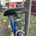 schwinn bike