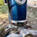 schwinn bike