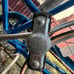 schwinn bike