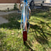 schwinn bike