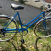 schwinn bike