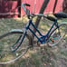 schwinn bike