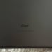 ipadOS 13