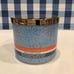 BBW Red, White & Blue Cake & Firecracker Pop Candles