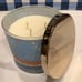 BBW Red, White & Blue Cake & Firecracker Pop Candles