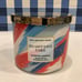 BBW Red, White & Blue Cake & Firecracker Pop Candles