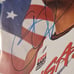 Grant Hill PSA DNA COA Full Magazine BECKETT signed Detroit Pistons Commentator