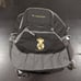 MTG MagicCon 2025 Chicago Be Legendary Backpack