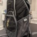 MTG MagicCon 2025 Chicago Be Legendary Backpack