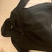 mens bass and co. Waterproof pullover