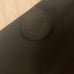 mens bass and co. Waterproof pullover