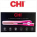 CHI 1 Ceramic HairStyling Iron: Luxe Blush