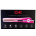 CHI 1 Ceramic HairStyling Iron: Luxe Blush