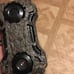 Deer cam