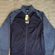 Callaway Weather Jacket