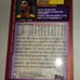 Vintage Kobe Bryant Basketball Cards Lot