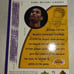 Vintage Kobe Bryant Basketball Cards Lot