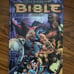 The Kingstone Bible Vol.1 HC