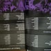 The Kingstone Bible Vol.1 HC