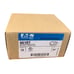 New In Box 25 Eaton 3/4 661RT EMT Compression Couplings Concrete Rain Tight