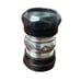 New In Box 25 Eaton 3/4 661RT EMT Compression Couplings Concrete Rain Tight