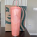 Starbucks tumbler