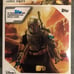 (4) Topps Star Wars: Book of Boba Fett Factory Sealed Blaster Boxes - 4 Box Lot