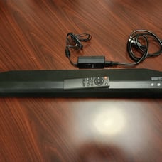 soundbar