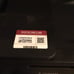 Canon Pixma TR4722 All-in-One Wireless Inkjet printer