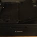 Canon Pixma TR4722 All-in-One Wireless Inkjet printer
