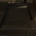 Canon Pixma TR4722 All-in-One Wireless Inkjet printer