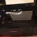 Canon Pixma TR4722 All-in-One Wireless Inkjet printer