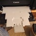 Canon Pixma TR4722 All-in-One Wireless Inkjet printer