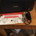 Canon Pixma TR4722 All-in-One Wireless Inkjet printer
