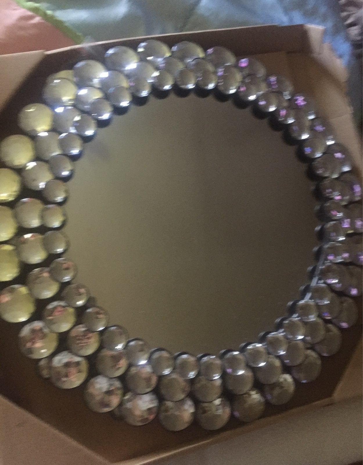 Mirror