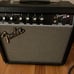 Fender