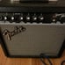 Fender