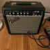 Fender