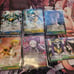 weiss schwarz trading card games