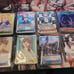 weiss schwarz trading card games
