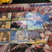 weiss schwarz trading card games
